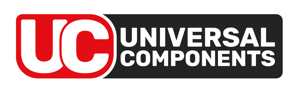 Universal Components