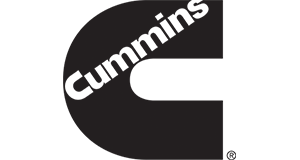 Cummins